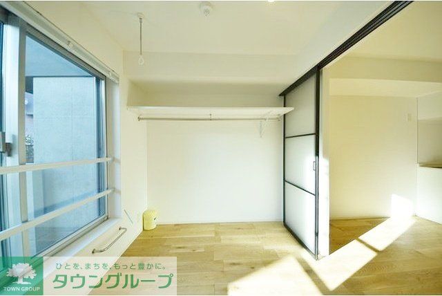 居室・リビング　お部屋探しは株式会社　タウンハウジング　までお気軽にお問合…