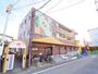 花小金井駅より徒歩34分 1階 築25年1ヶ月の賃貸物件