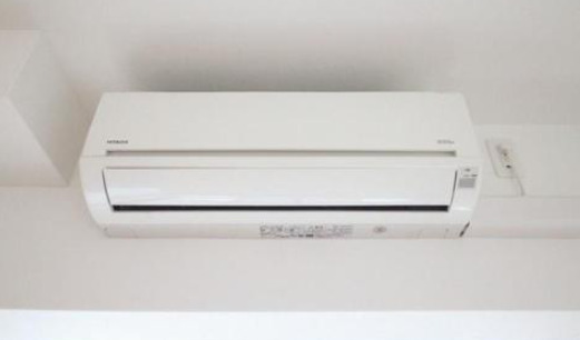 その他部屋・スペース　ゆとりの広さです