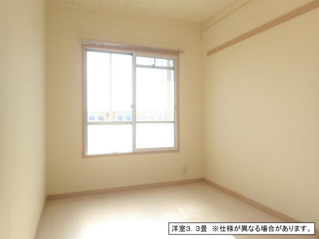 その他部屋・スペース　※同タイプのお部屋の写真を掲載しております。