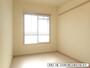 その他部屋・スペース　※同タイプのお部屋の写真を掲載しております。