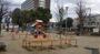 公園　中加賀屋公園（公園）まで1404m