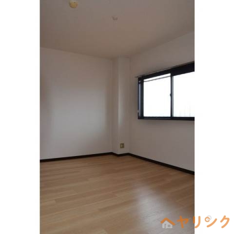 居室・リビング　イメージ