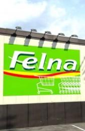 病院　名古屋市立緑市民病院（病院）まで1138m