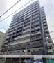堺筋本町駅より徒歩6分 3階 築4年11ヶ月の賃貸物件