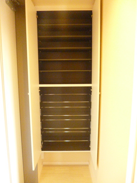 玄関　★シューズＢＯＸ★