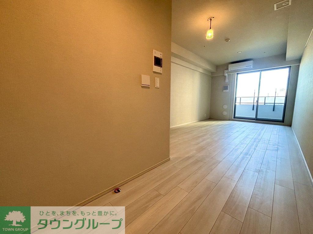 その他部屋・スペース　リビング/居室