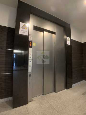 その他　メインステージ王子II