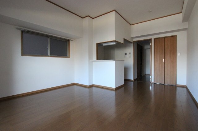 その他部屋・スペース　同物件別号室のものです。