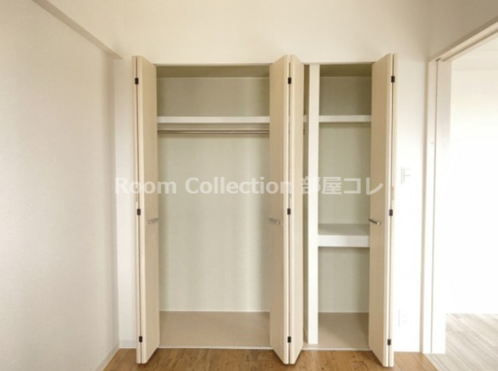 その他　※同物件写真