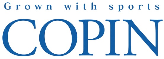 その他　コパンスポーツクラブ中村店（その他）まで254m