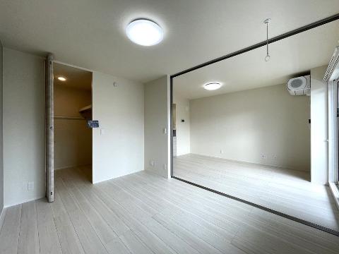 その他　その他