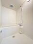 バス・シャワールーム　写真は別号室