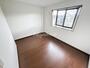 その他部屋・スペース　写真は別号室