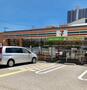 コンビニ　セブンイレブン 神戸有野町唐櫃店（コンビニ）まで5766m