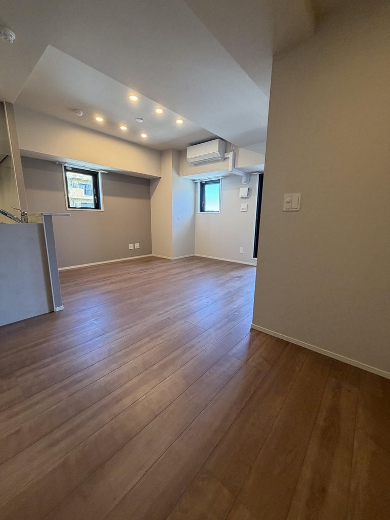 その他部屋・スペース　設備