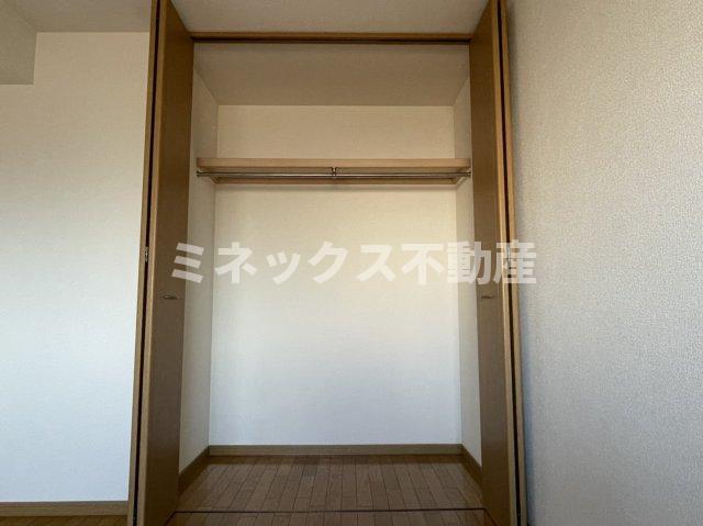 その他設備　同タイプのお部屋の写真。現況を優先します。