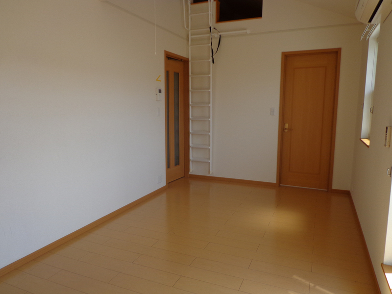 その他　リビング