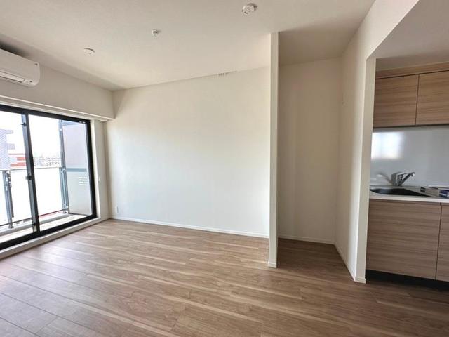 その他　※写真は同タイプ住戸です。