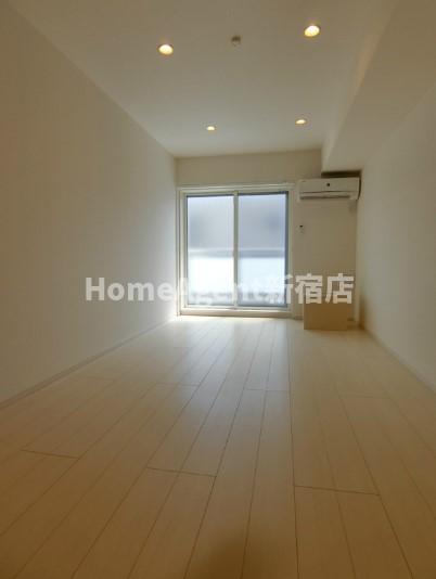 その他部屋・スペース　同仕様写真