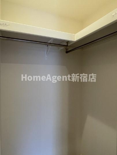 収納　同仕様写真