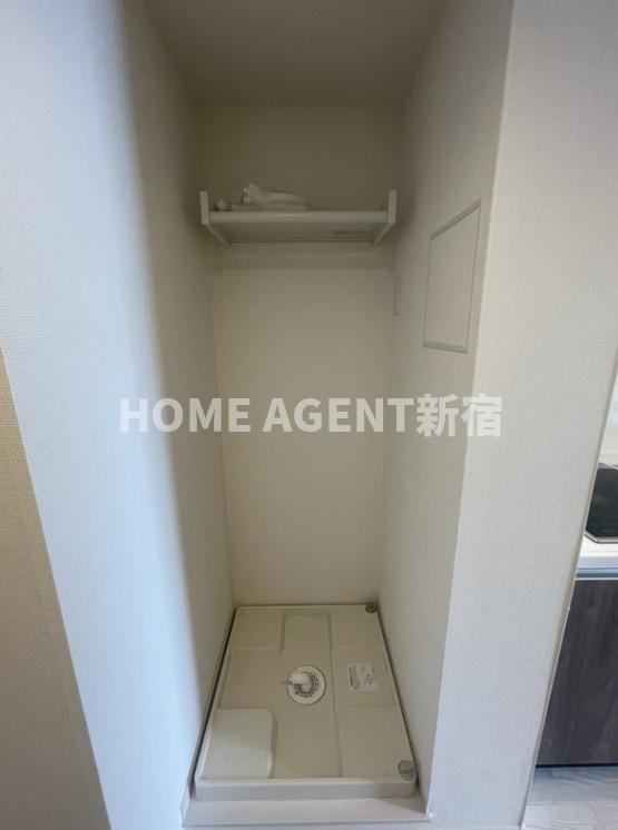 その他設備　同仕様写真