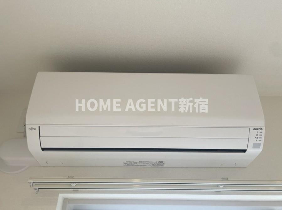 その他　同仕様写真