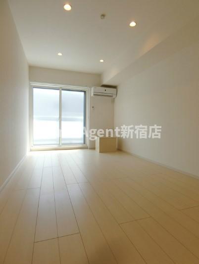 居室・リビング　同仕様写真