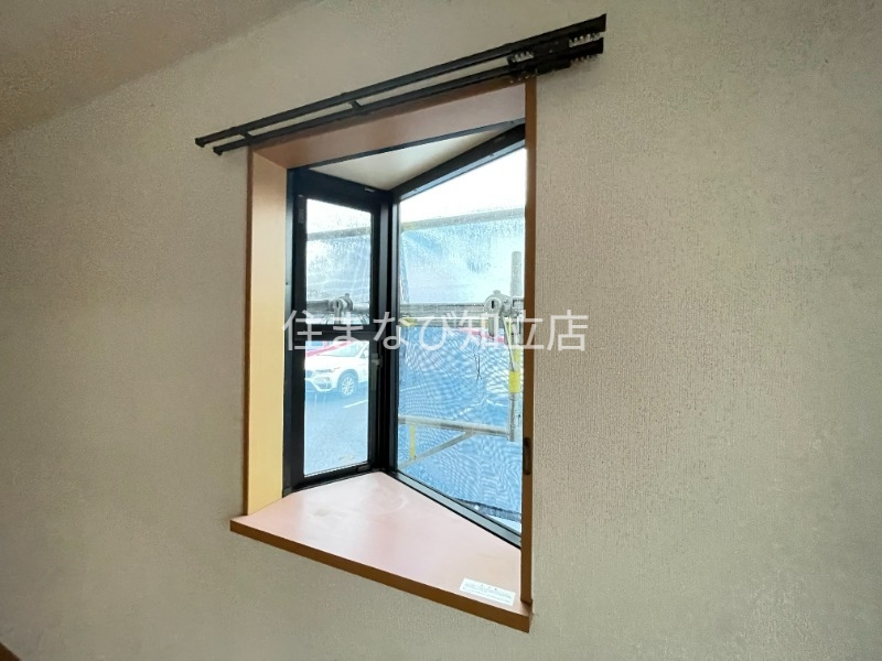 その他部屋・スペース　同型別部屋写真