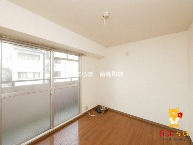 居室・リビング　暮らしの中心になる場所