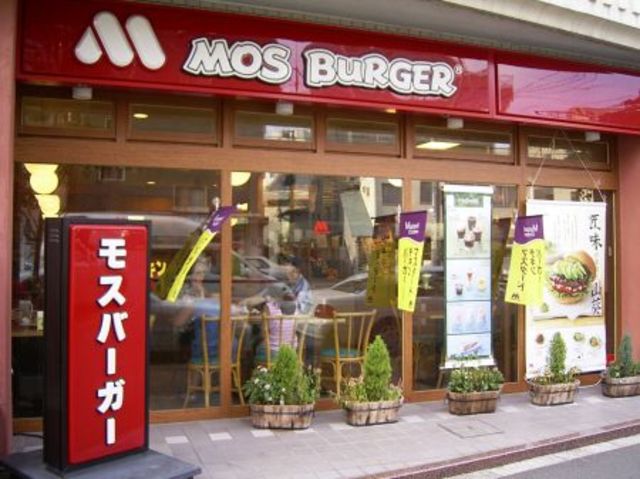 その他　駅周辺