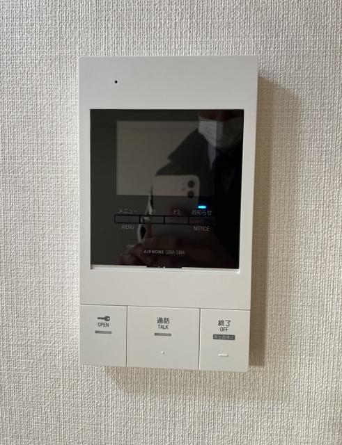 セキュリティ　セキュリティ