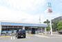 コンビニ　ローソン須磨妙法寺界地店（コンビニ）まで520m