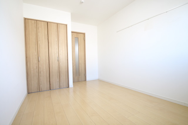 その他部屋・スペース　別部屋参考写真です