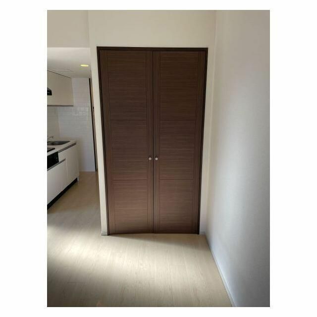 その他　反転タイプ部屋　参考写真です