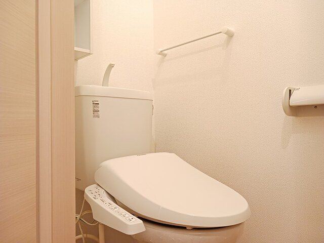 その他部屋・スペース　過ごしやすい室内です