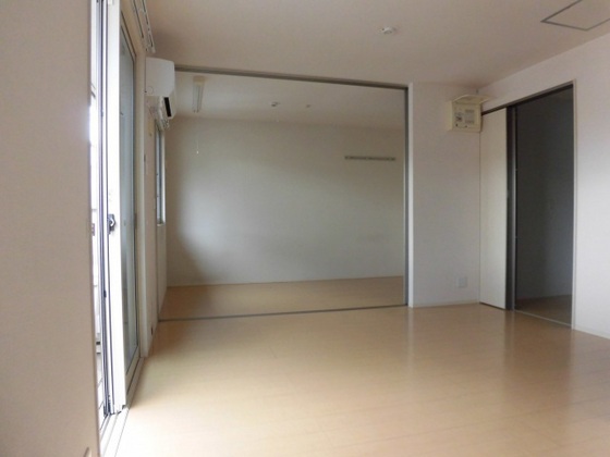 その他部屋・スペース　※掲載写真は同マンション別部屋参考写真となります。