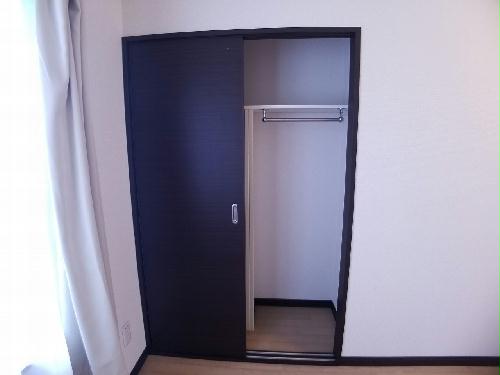 収納　設備・使用は号室により異なる為、現況を優先致します。