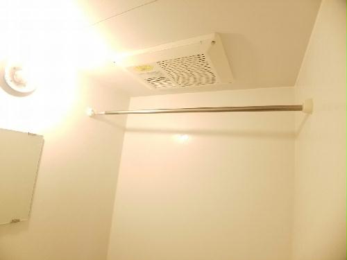 その他　設備・使用は号室により異なる為、現況を優先致します。