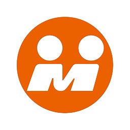 スーパー　マルキョウ 空港通り豊店（スーパー）まで610m