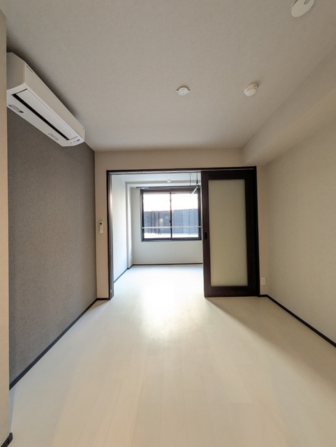 居室・リビング　撮影日：２０２６年２月１４日