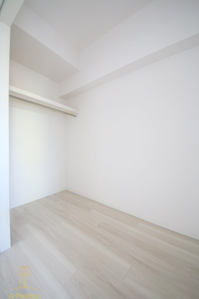 その他　ソルテラス阿波座ウィズ