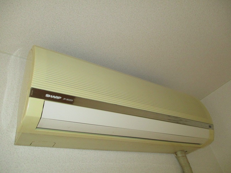 その他設備　別部屋参考写真