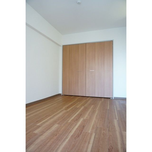 その他部屋・スペース　☆ゆったりスペース☆