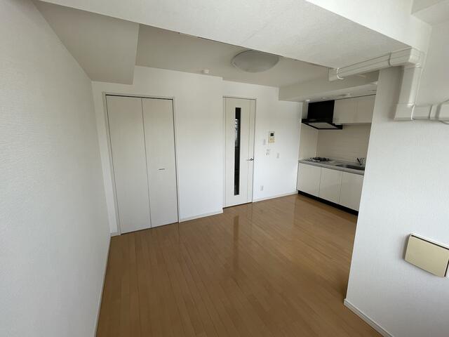 庭　別部屋参考写真です