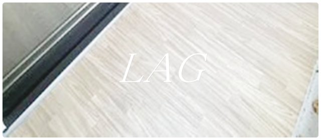 バルコニー　バルコニーです。