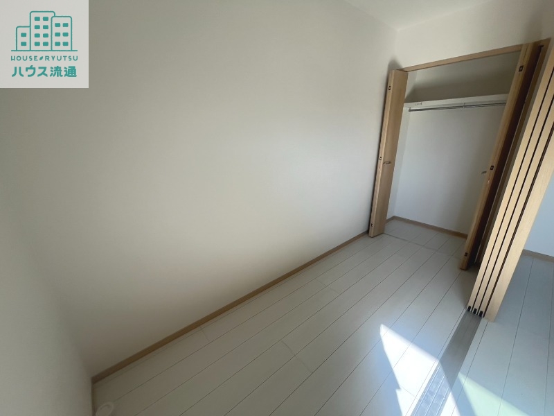 その他部屋・スペース　※同タイプ別号室のお写真です