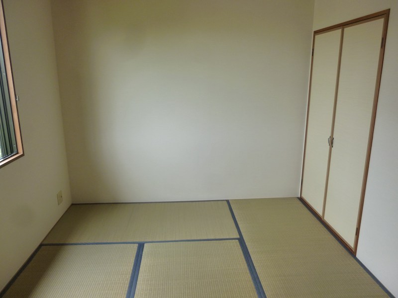 その他部屋・スペース　現況優先