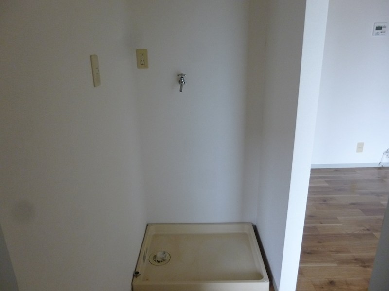 その他　現況優先