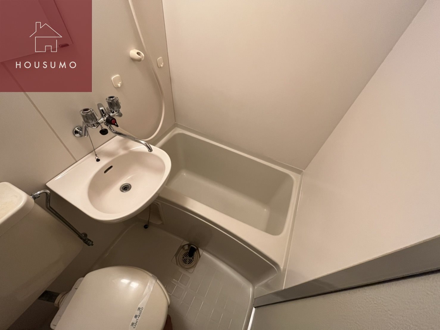 バス・シャワールーム　日々の暮らしに欠かせないお風呂です